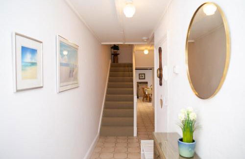 Rock House St Davids - Photo 13