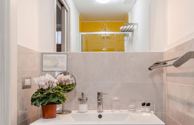 Monteoliveto 33 - Foto 29