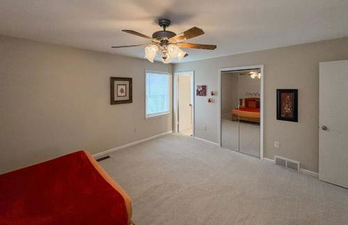 Come Together Place - Foto 19