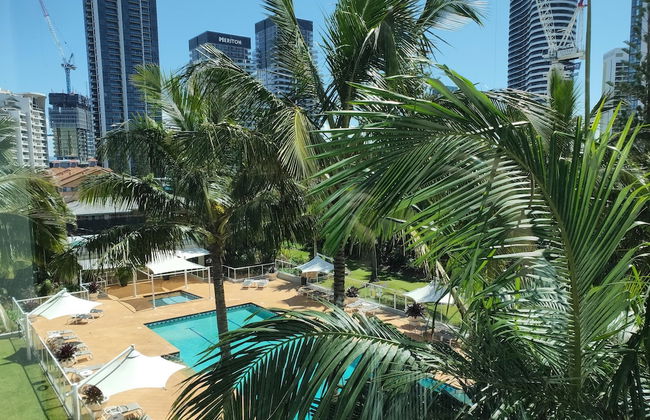 Carmel by the Sea - Foto 75