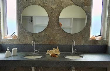 Casa Duna - Family Friendly - Foto 52