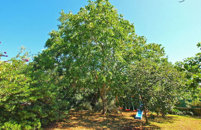 Apartment 1410 - Foto 31