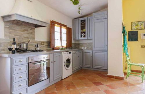 Podere Piana - Foto 30