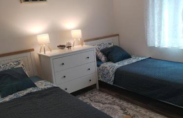 Apartment Ćulum - Foto 8