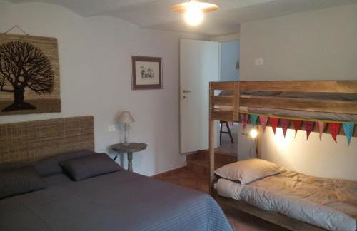 La Fantesca - Foto 1