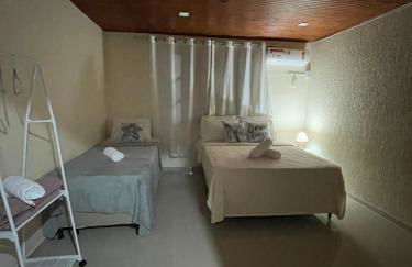 The beach house Arraial Do Cabo - Foto 30