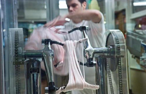 Owls Head Cottage at One Long Beach - Foto 31