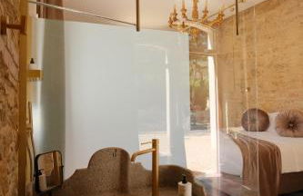 Leano Agriresort - Foto 15