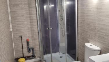 Appartement en plein centre - Foto 3