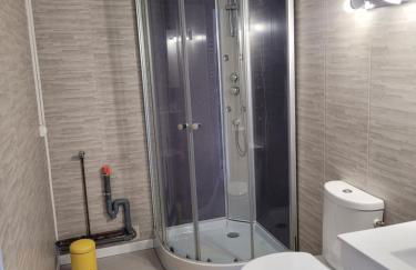 Appartement en plein centre - Foto 3