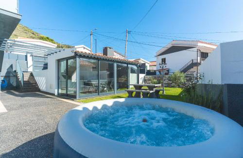 Villa Magnolia by Atlantic Holiday - Foto 1
