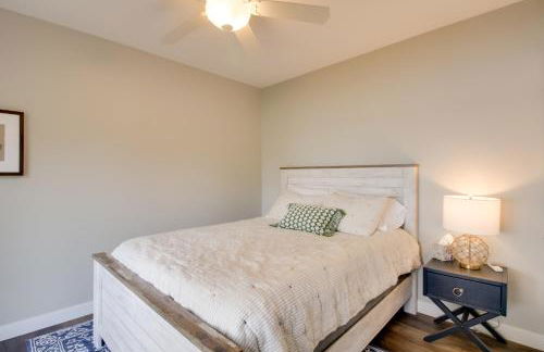 Pearl Lake Retreat with Dock and Stunning Views! - Foto 31