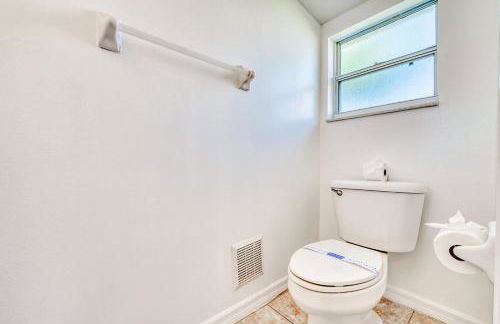 Stylish Townhome Close to Disney Parks - Foto 9