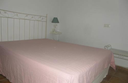 Casas Maria Carmona - Foto 74