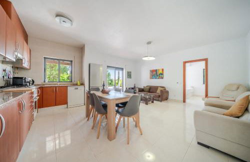 Casa ELI - 3 Bedroom house with pool - HolidaysPT - Foto 10