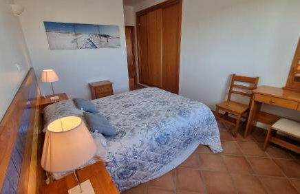 Apartamento Monte da Eira - Foto 8