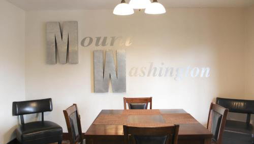 Comfy and Spacious 3 BR - Easy City Access - Foto 5