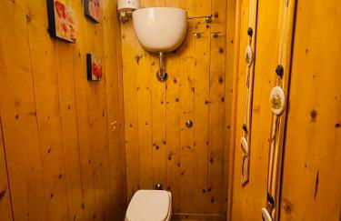 La Veranda nella Neve - Camigliatello Silano - Foto 41