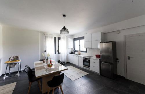 Villa Sunset Albatross - Foto 62