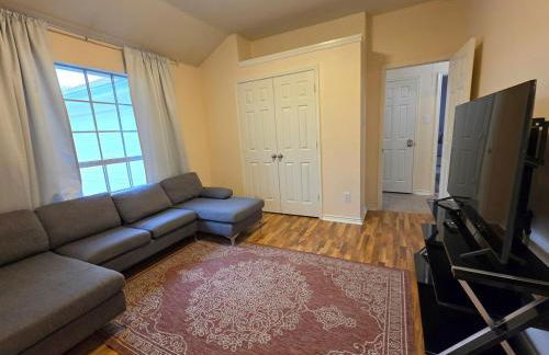 Lovely Lakeside Living - Foto 40