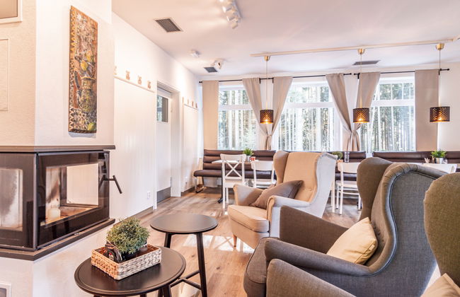 Lakeside Village 21 - Foto 16