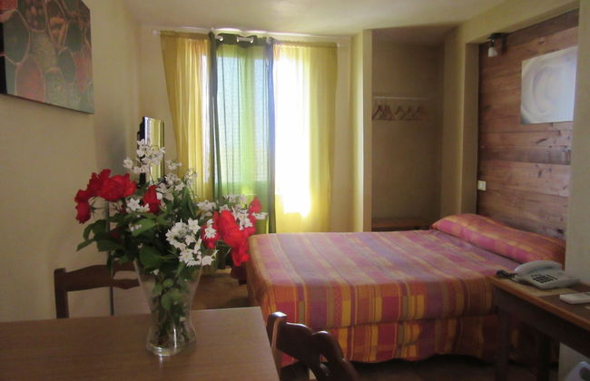 Il Borgo di Campi - Foto 11