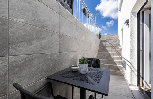 Apartment Dußlingen - Foto 13