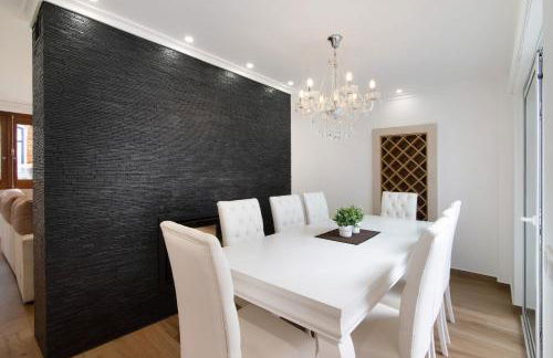 Casa do Marquês - Foto 9