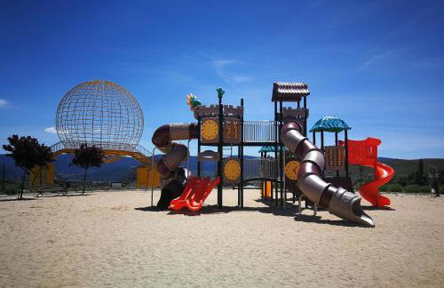 El Rincon de tus Sueños - Foto 58