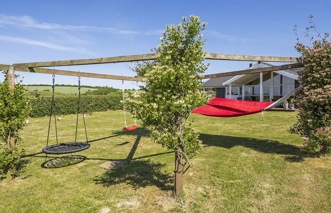 "Kierstine" - 100m from the sea - Foto 2