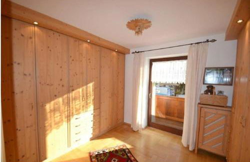 Begum's Palace in Munich - 120qm of Spacious Elegance - Foto 3