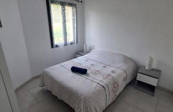 Gite du chêne vert - Périgord - Foto 25