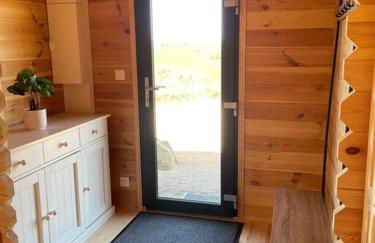 Le Chalet du Crescent - Foto 25