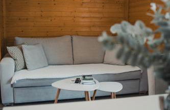 Recanto do Escalheiro - Foto 22