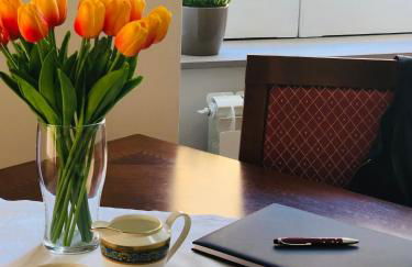 Classic Home - Foto 12