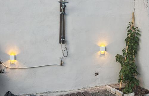 Villa Oreste - Foto 47