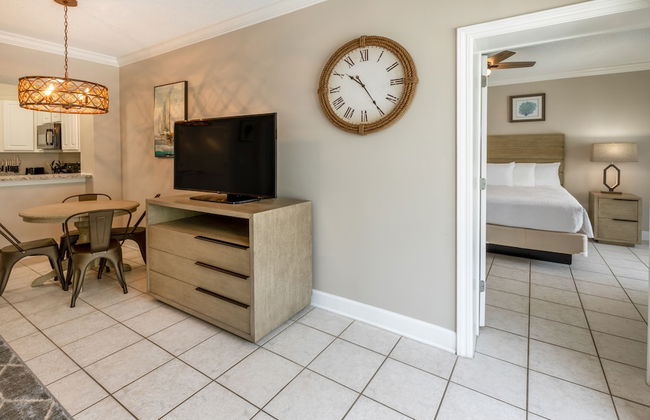 Palm Beach Resort Orange Beach a Ramada by Wyndham - Foto 19