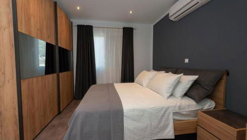 Ioulia`s Apartments - Foto 5