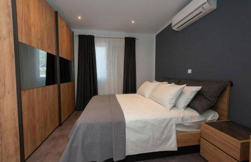 Ioulia`s Apartments - Foto 5