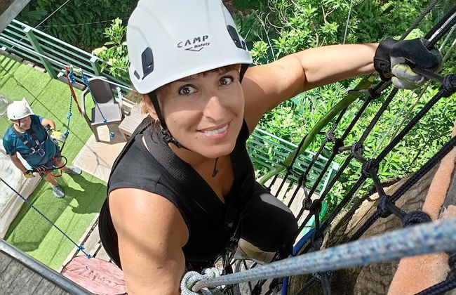 Green Jungle House - Photo 73