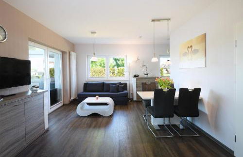 Ferienanlage Pritzerbe - Foto 12