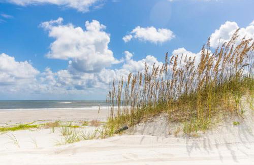 103 Terraces at Beachside - Foto 34