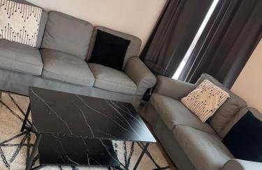 Luxury unit with free Parking NEAR WEMBLEY STADIUM Book Now - Foto 14