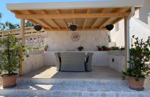 Casa Sole Mare - Foto 17