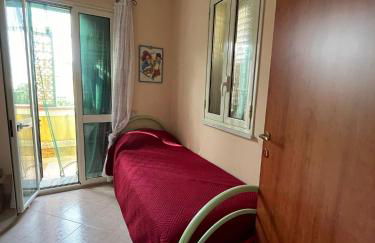 Casa Marina - Foto 9