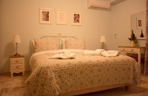 Iro's House - Foto 39