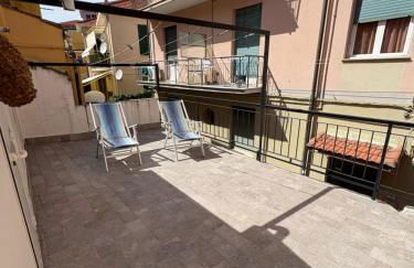 MaisonMarie - Photo 6