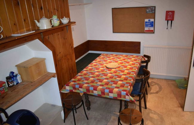 Traditional Apartment oer the Meadows - Foto 28