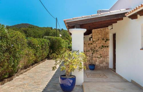 Can Botanic - Foto 57