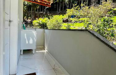 Apê das Montanhas com vista e próx centro DM - Foto 63